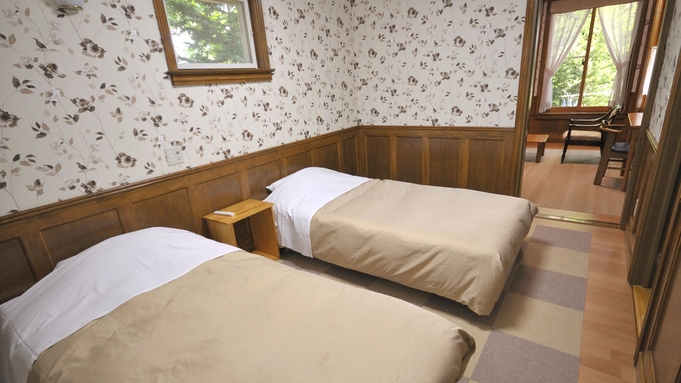 軽井沢の貸別荘 桜ヶ丘パークコテージ 宿泊プラン一覧 楽天トラベル 軽井沢の貸別荘 桜ヶ丘パークコテージ 宿泊プラン一覧 楽天トラベル